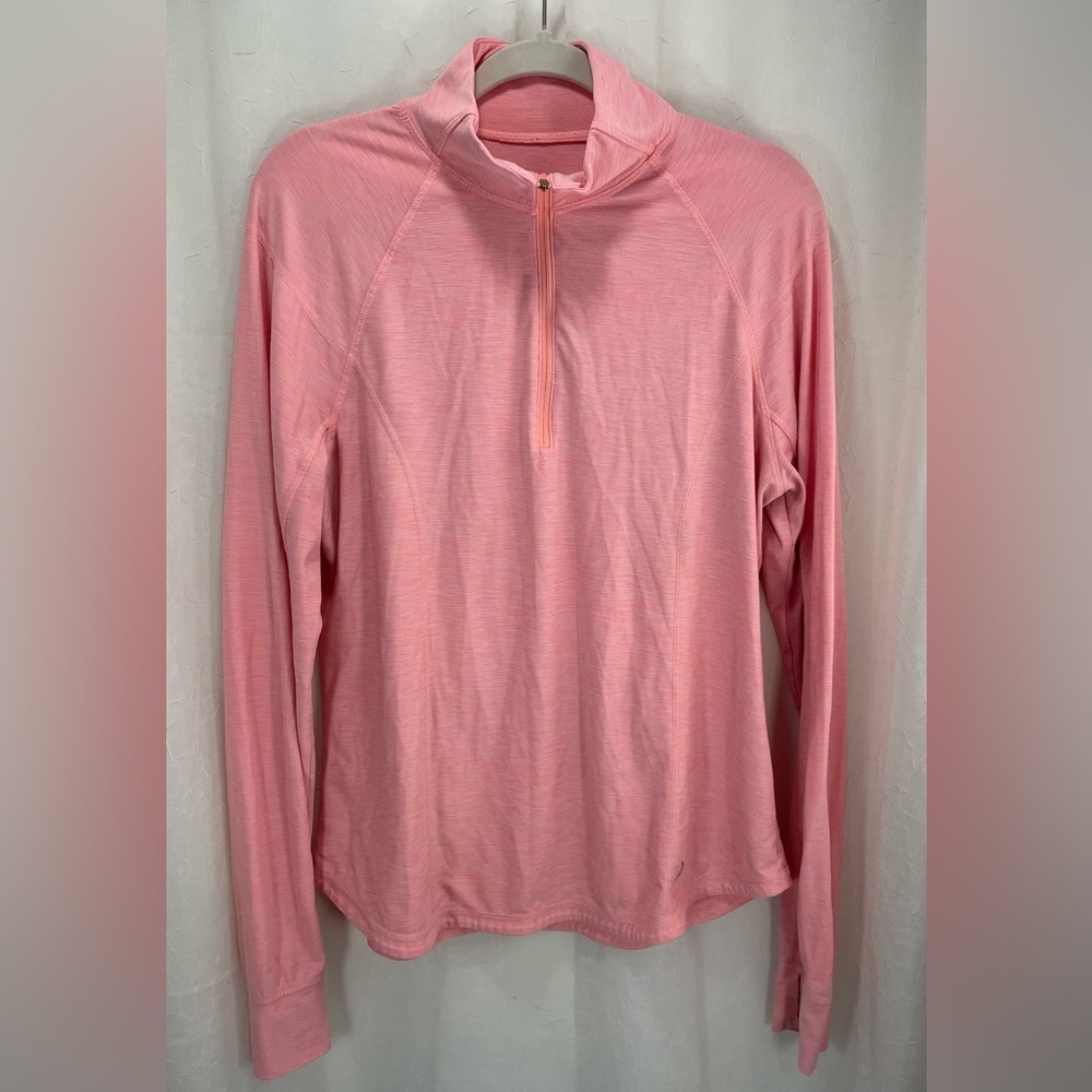 Old Navy Active Tee